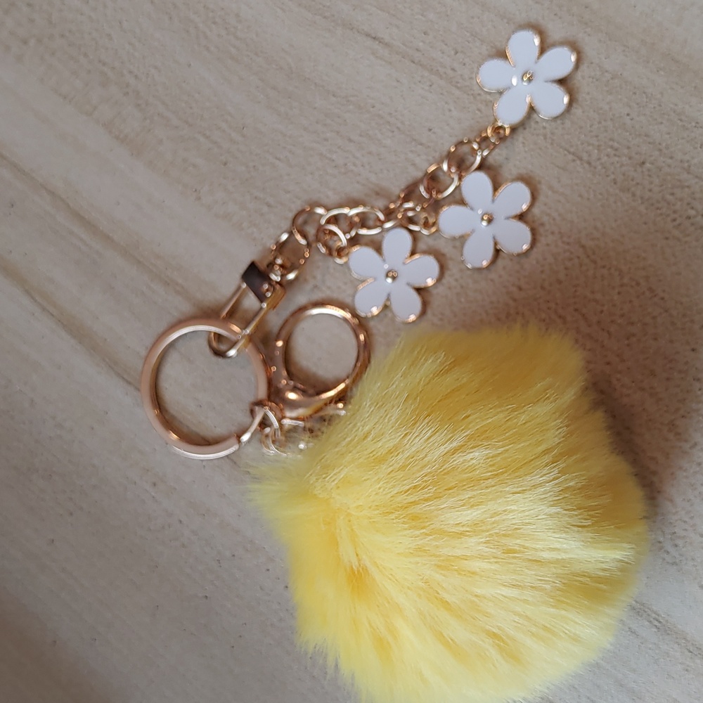 Keychains